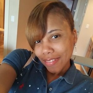 Meet your Posher, Nichole